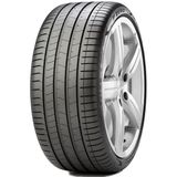 Pirelli 295/35 R21 107W XL P-Zero PZ4 SC MGT Yaz Lastiği
