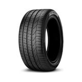 Pirelli 295/35R21 107Y Pzero R01 XL Yaz Lastiği - 2026