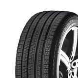 Pirelli 295/40 R20 106V Scorpion Verde All Season N0 Dört Mevsim Lastiği