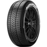 Pirelli 295/40 R20 106V Scorpion Winter MGT Kış Lastiği 2024
