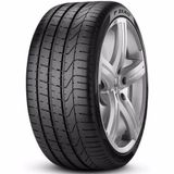 Pirelli 295/40 R20 110Y XL P Zero MGT Yaz Lastiği 2021