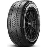 Pirelli 295/40 R21 111V XL Scorpion Winter 2 Kış Lastiği 2022