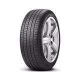 Pirelli 295/40 R21 111Y XL Scorpion Zero All Season J Dört Mevsim Lastiği 2024