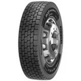 Pirelli 295/80R22.5 152/148M R02 Proway Drive (Yaz) (2026)