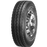Pirelli 295/80R22.5 154/149L G02 Eco Pro Multiaxle (4 Mevsim) (2024)