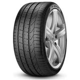 Pirelli 305/30 R19 102Y XL P Zero N2 Yaz Lastiği Üretim Yılı: 2024