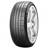 Pirelli 305/30 R20 103Y XL P-Zero Nero Yaz Lastiği