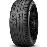 Pirelli 305/30 R21 100V P Zero Winter Kış Lastiği