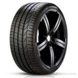 Pirelli 305/30R20 103Y XL N0 PZERO YAZ 2023