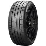 Pirelli 305/30Zr20 103Y Xl N0 Pzero Yaz Lastiği 2026