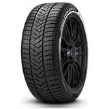 Pirelli 315/30 R21 105V XL Winter Sottozero 3 N0 Kış Lastiği 2024