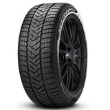 Pirelli 315/30 R21 105V XL Winter Sottozero 3 N0 Kış Lastiği