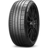Pirelli 315/30 R21 105Y XL P-Zero PZ4 N0 Yaz Lastiği 2024