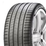 Pirelli 315/30 R22 107Y XL L.S. P Zero PZ4 B Yaz Lastiği