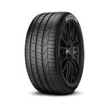 Pirelli 315/30 R22 107Y XL P-Zero PZ4 B Yaz Lastiği 2025