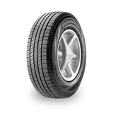Pirelli 315/35 R20 110V XL Scorpion Ice&Snow Kış Lastiği 2019