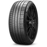 Pirelli 315/35 R21 111Y XL P-Zero PZ4 NCS SC KS Bmw Yaz Lastiği