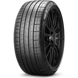 Pirelli 315/35 R21 111Y XL P-Zero Yaz Lastiği 2025