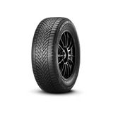 Pirelli 315/35 R22 111V XL Scorpion Winter 2 RFT SUV Kış Lastiği 2024