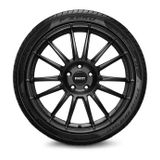 Pirelli 315/35 R22 111Y XL RFT P-Zero PZ4 Yaz Lastiği 2024