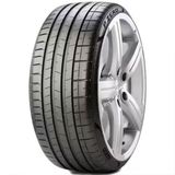 Pirelli 325/30 ZR23 109Y XL P-Zero PZ4 SC A8A Yaz Lastiği