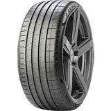 Pirelli 325/35 R22 110Y P-Zero PZ4 SC Yaz Lastiği 2024