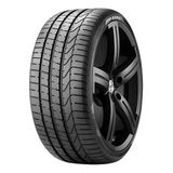 Pirelli 355/25 R21 107Y Xl Pzero (L) Yaz Oto Lastiği - 2022