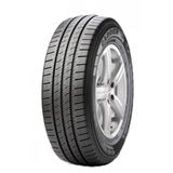 Pirelli All Season Carrier T01 205/75R16C 110R Yaz Lastiği