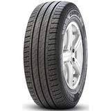 Pirelli Carrier 195/75R16C 107R Yaz Lastiği