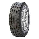 Pirelli Carrier 235/65R16C 115/113R
