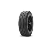 Pirelli Carrier 235/65R16c 115R Hafif Ticari Yaz Lastiği (Üretim Yılı:2026)