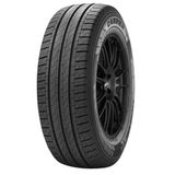 Pirelli Carrier 235/65R16C 115R (Yaz) (2026)