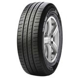 Pirelli Carrier All Season 215/65R16C 109/107T Dört Mevsim Lastiği