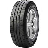 Pirelli Carrier All Season 225/65R16C 112/110R Dört Mevsim Lastiği