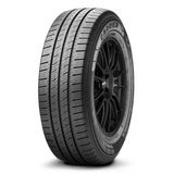 Pirelli Carrier All Season 235/65R16c 115/113R M+S 3Pmsf 4 Mevsim Lastiği (Üretim Tarihi: 2026)