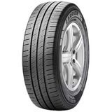 Pirelli Carrier All Season 235/65R16c 115R (4 Mevsim) (2026)