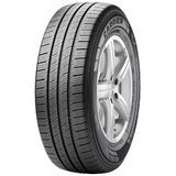 Pirelli Carrier All Season 235/65R16C 115R (4Mevsim) (2026)