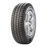 Pirelli Carrier Winter 205/75R16C 110R Kış Lastiği