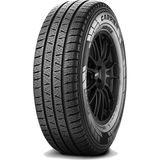 Pirelli Carrier Winter 225/75R 16C 118R Kış Lastiği 2026