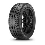 Pirelli Cinturato All Season 225/55 R16 99Y Xl 4 Mevsim Lastik - 2026
