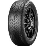 Pirelli Cinturato All Season 255/40 R19 100Y XL SF3 Dört Mevsim Lastiği 2026
