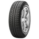 Pirelli Cinturato All Season Plus 175/65R14 82T (4Mevsim) (2026)