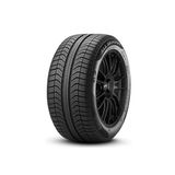 Pirelli Cinturato All Season Plus 175/65R14 82T M+S 3pmsf Oto 4mevsim Lastiği (Üretim YILI:2026)