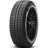 Pirelli Cinturato All Season Plus 175/65R14 82T M+S 3Pmsf