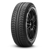 Pirelli Cinturato All Season Plus 185/60R15 88H Xl M+S 3Pmsf 4 Mevsim Lastiği (Üretim Tarihi: 2026)