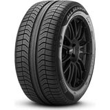 Pirelli Cinturato All Season Plus 195/65R15 91V M+S 3pmsf Oto 4mevsim Lastiği (Üretim YILI:2026)