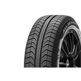 Pirelli Cinturato All Season Plus PC01 195/65 R15 91V 4 Mevsim Lastik - 2026