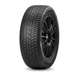 Pirelli Cinturato All Season Sf2 175/65 R14 82T 4 Mevsim Lastik - 2026