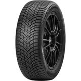 Pirelli Cinturato All Season Sf2 235/45R19 99Y Xl M+S 3Pmsf (4 Mevsim) (2022)