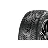 Pirelli Cinturato All Season SF3 195/60 R18 96H 4 Mevsim Lastik - 2026